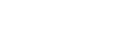 Watson Library logo